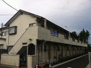 さいたま市岩槻区　１４％