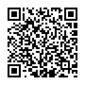 LINE_富士企画_QR