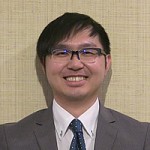 太