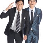 ナイツ宣材