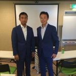 僕とななころさん