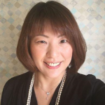 %e5%b1%b1%e5%b2%b8%e3%81%95%e3%82%93