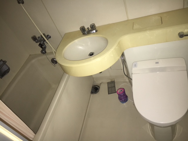 ミスター３点ユニットと言われております 不動産投資 収益物件 投資物件 富士企画株式会社はマンション アパート収益不動産専門