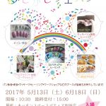 SKM_C284e17060616520