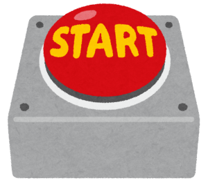 button_start1