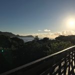 IMG_3476