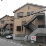 DSCN3294